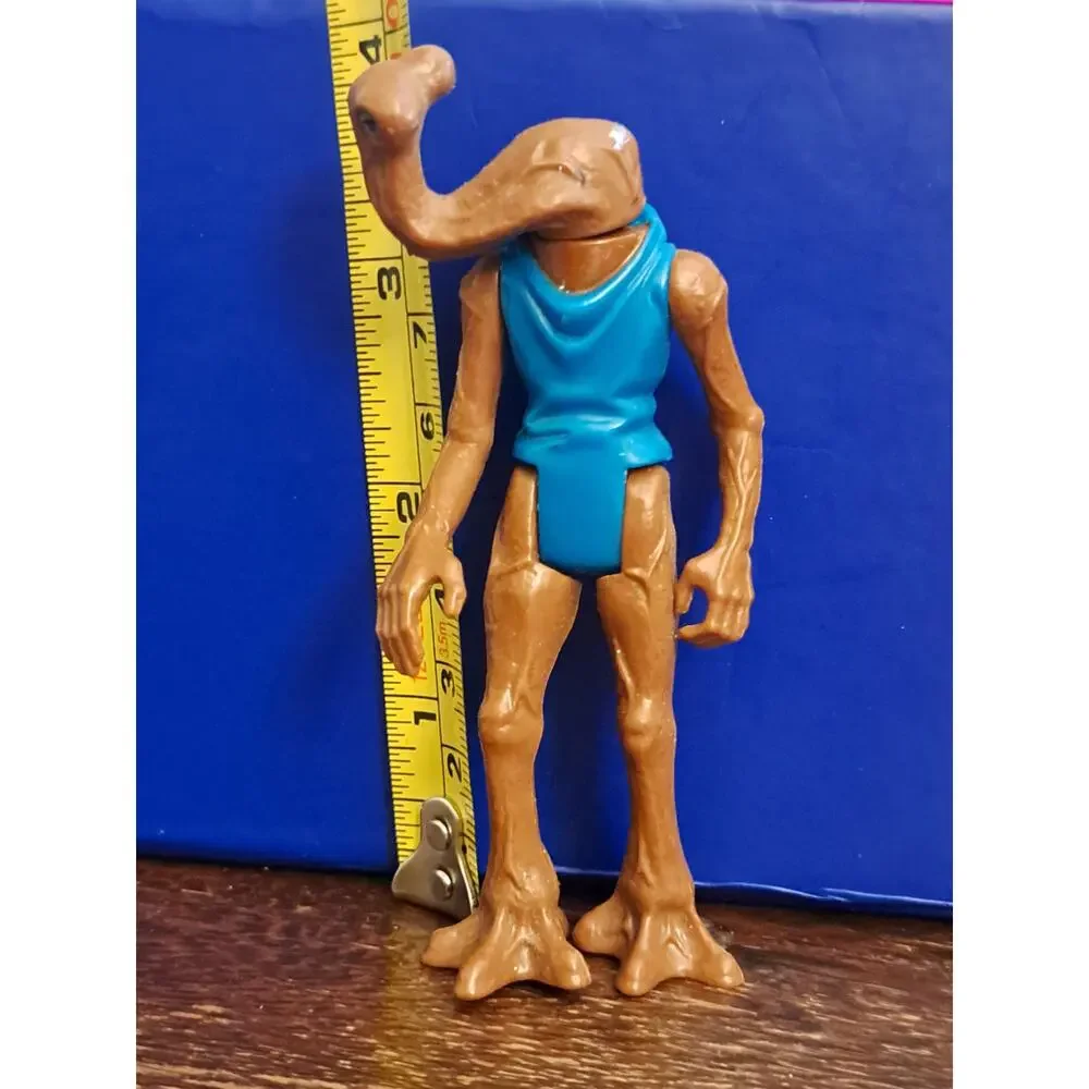 1978 Star Wars Hammerhead